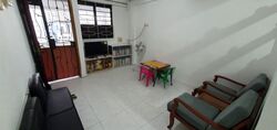 Blk 523 Ang Mo Kio Avenue 5 (Ang Mo Kio), HDB 3 Rooms #600951771